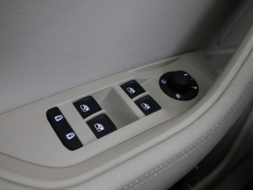 Skoda Superb III Kombi Plug-In Hybrid 1.4 TSI Plug-In-Hybrid 218KM 2020 Škoda Superb Skoda Superb PHEV Style automat, zdjęcie 35
