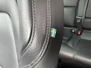 Volvo XC60 II Crossover T5 250KM 2017 Volvo XC 60 T5 250 KM Automat Skóry FV23% Europa, zdjęcie 10