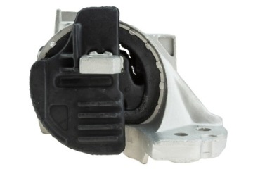 ПОДУШКА ДВИГАТЕЛЯ NTY