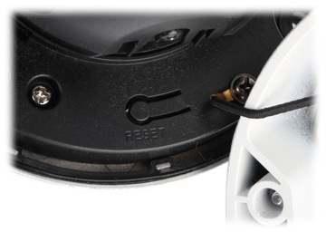 KAMERA IP HIKVISION DS-2CD2146G2-ISU (2.8mm) (C)