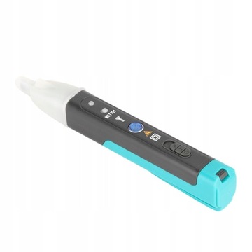 TESTER ISKR WSTRZYKIWACZ DO TESTOWANIA ISKRY