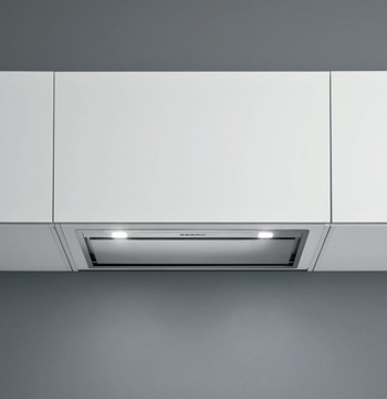 FALMEC Grupa Silnikowa Green.Tech 70 Okap do zabudowy w szafce. Inox.