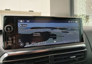 Toyota 2024 Toyota Proace Verso Proace Verso Long VIP Skyview FV23 Salon PL Serwi, zdjęcie 16