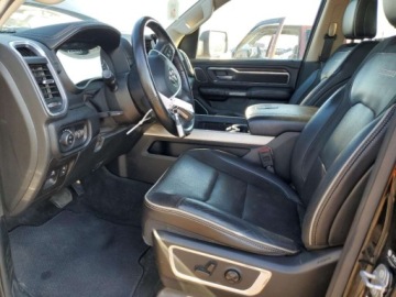  RAM 1500 Laramie 2021 5.7l 5.7 Benzyna 395KM, zdjęcie 7