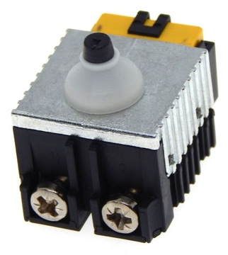 1 607 200 325 Выключатель BOSCH PWS Universal PWS 700-125 PWS Universal +