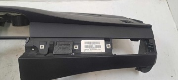 Ключ приборной панели BMW E60 E61 ЕВРОПА 7063255