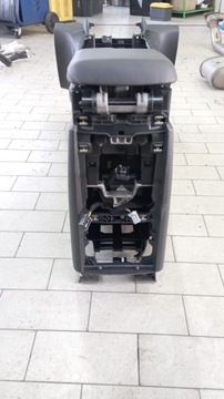 ПОДЛОКОТНИК ЦЕНТРАЛЬНЫЙ ТУННЕЛЬ RENAULT ESPACE V LIFT
