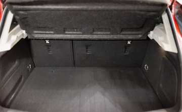 Opel Astra K Hatchback 5d 1.4 Turbo 125KM 2017 Opel Astra V 1.4 T Enjoy 1.4 Benzyna 125KM, zdjęcie 15