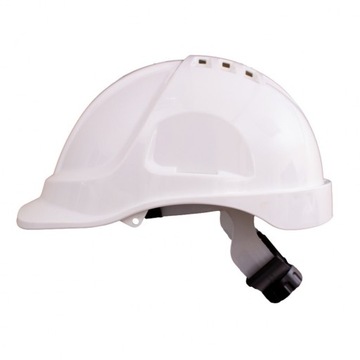Kask STILO 600V czerwony PROMOCJA!!!