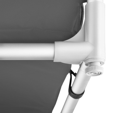 Походная кухня 76x53,5x107см