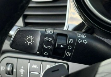 Kia Ceed III Kombi 1.5 T-GDI 160KM 2021 Kia Ceed Salon Polska Kamera Navi Tempomat Parktronic Led FV23, zdjęcie 23