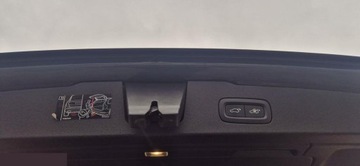 Volvo V60 II  2022 Volvo V60 B4 D Geartronic Inscription 2.0d 197KM 2022r Dostawa pod dom!, zdjęcie 20