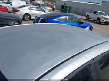 Toyota 2024 Toyota Inny 2024 Toyota Corolla LE CVT (Natl) 2.0 Benzyna 169KM, zdjęcie 5