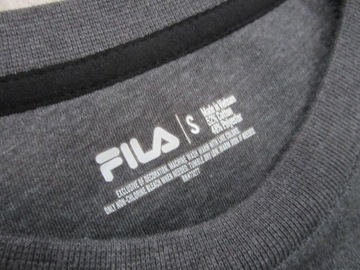 FILA Man_S (36)_Unique Casual Fashion