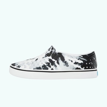 Buty miejskie NATIVE MILES PRINT