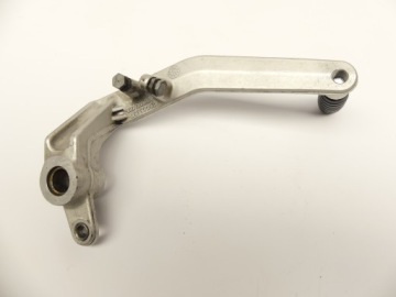 . РЫЧАГ ПЕРЕКЛЮЧЕНИЯ ПЕРЕДАЧ 2B003337 MOTO GUZZI V7 III 3 21