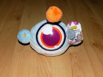 MOSHI MONSTERS Талисман Блинки