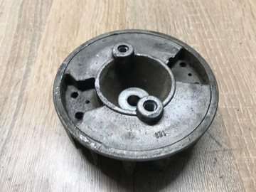 AL-KO BC 4535 MAGNETO KOŁO MAGNESOWE