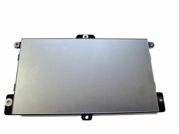 ORYGINALNY Touchpad/Gładzik do HP ELITEBOOK X360 830 G7 - M03891-001