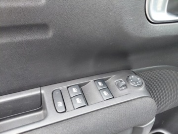 Citroen C3 Aircross  I 2023 Citroen C3 Aircross Lift Full LED Navi Kamera Asystent pasa 1.5 Diesel, zdjęcie 8