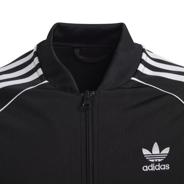 СПОРТИВНЫЙ ТОП ADIDAS из нержавеющей стали GN8451, размер 134
