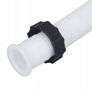 ШЛАНГ ДЛЯ НАСОСА ДЛЯ БАССЕЙНА 1,5 дюйма/40 СМ INTEX/BESTWAY