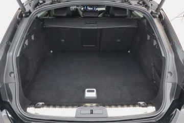 Peugeot 508 II SW PHEV Hybrid 225 PHEV 225KM 2021 Peugeot 508 Hybrid 225, Salon Polska, Serwis ASO, zdjęcie 13