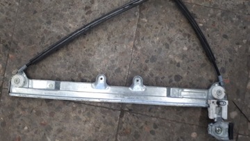 MECHANIZMUS OKNO LEVÝ PŘEDNÍ MITSUBISHI COLT VI