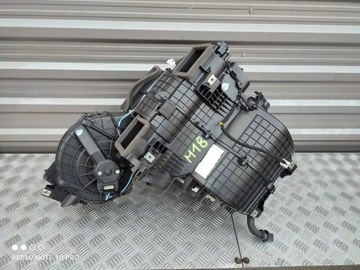 RENAULT MASTER III MOVANO NAGRZEWNICA EU. LIFT