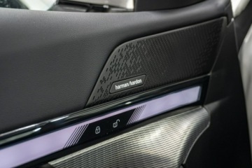 BMW Seria 5 G90-91 2026 BMW 520 Limuzyna - Dostępny od ręki!, zdjęcie 17