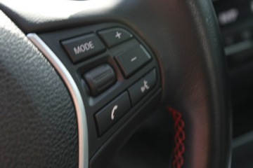 BMW Seria 3 F30-F31-F34 Gran Turismo Facelifting 2.0 320d 190KM 2020 BMW 3GT Sport Line Led SalonPL Gwarancja, zdjęcie 20