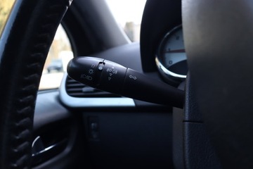 Peugeot 207 Hatchback 5d 1.6 HDi 109KM 2007 Peugeot 207 1.6 HDi, Klima,ALU, El. szyby, zdjęcie 17