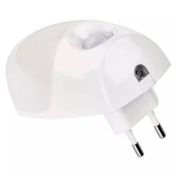 Ночник Emos P3318 с датчиком движения и сумерек