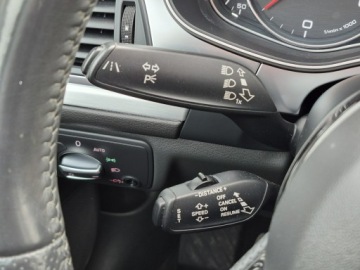 Audi A6 C7 Allroad quattro 3.0 TDI clean Diesel 245KM 2014 Audi A6 Avant 3.0TDI, Quattro ,4x4, S-Line, zdjęcie 26