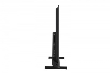 Светодиодный телевизор TOSHIBA 43 дюйма 43UA5D63DG