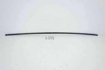 1T0854542C, VW TOURAN 1T 2003- Leiste Schutzleiste PROWADNICA MOCUJACA neu! OE! 1T0854542C | thumb 8