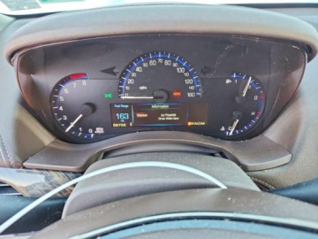 Cadillac 2014 Cadillac ATS Luxury 2014 2.5 Benzyna 202KM, zdjęcie 9