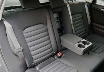 Ford Mondeo V Kombi 2.0 TDCi 150KM 2018 Ford Mondeo Ford Mondeo 2.0 TDCi Edition 2.0 Diesel 150KM, zdjęcie 27