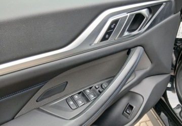 BMW Seria 4 G22-23-26 2022 BMW Seria 4 BMW 430i M Sport Dostawa pod dom w cenie BMW Bonkowscy 2.0, zdjęcie 20