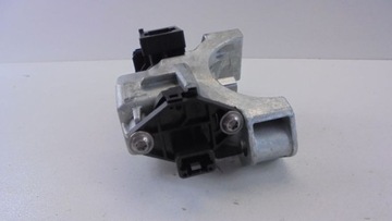 MEGANE IV STACYJKA ORYG