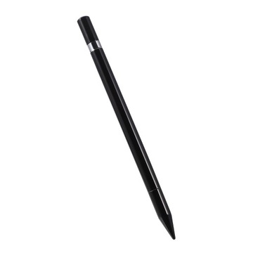 PRAKTYCZNY PIÓRO TABLET DLA DZIECI PRECYZYJNY