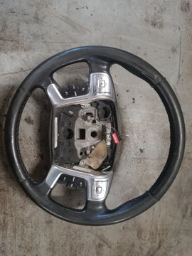 Ford Mondeo mk4 лифт s-max galaxy кнопки круиз-контроля переключатель руля