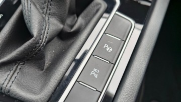 Volkswagen Passat B8 Variant Facelifting 2.0 TDI SCR 200KM 2022 Volkswagen Passat Variant 2.0TDI 200KM ACC Virt.Co, zdjęcie 32