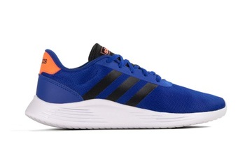 Buty młodzieżowe adidas LITE RACER 2.0 K EG6906