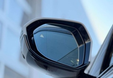 BMW X3 G45 2025 BMW X3 BMW X3 40d xDrive, 3.0 Diesel 299KM, zdjęcie 9