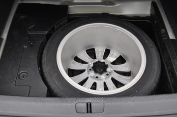 Volkswagen Passat CC 1.8 TSI 160KM 2009 Volkswagen Passat CC 1.8 TSI Krajowy Mały Przebieg, zdjęcie 26