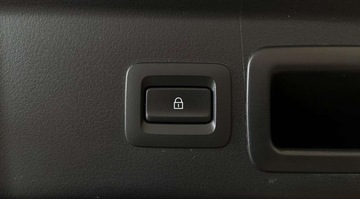 Mazda CX-30 2.0 SKYACTIV-G 150KM 2021 Mazda CX-30 Salon Polska Bezwypadkowy R Cars Warszawa 2.0 BenzynaLPG 150KM, zdjęcie 23