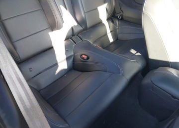 Ford Mustang VI 2022 Ford Mustang FORD MUSTANG ECOBOOST PREMIUM FASTBACK 2.3 Benzyna 314KM, zdjęcie 9