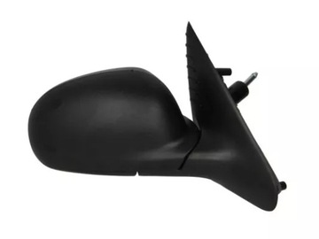 BLIC 5402-04-1115304P ZRCÁTKO VNĚJŠÍ