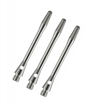 SHAFTY ALUMINIOWE HARROWS SHAFT DO RZUTEK SHORT